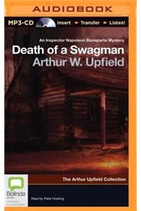 Death of a Swagman