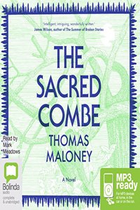 The Sacred Combe