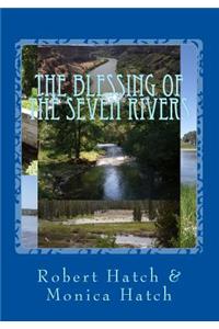 Blessing of the Seven Rivers