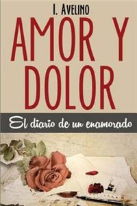 Amor & Dolor