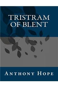 Tristram of Blent