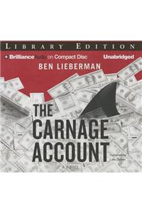 The Carnage Account