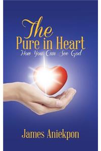 The Pure in Heart