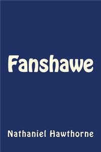 Fanshawe