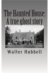 The Haunted House