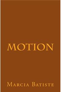 Motion