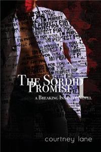 Sordid Promise