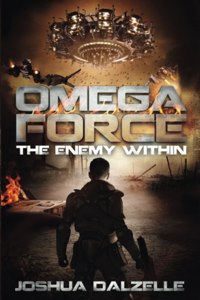 Omega Force