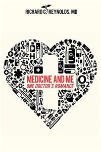 Medicine and Me