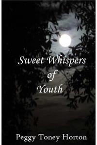 Sweet Whispers of Youth