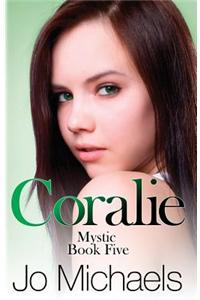 Coralie