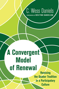 Convergent Model of Renewal