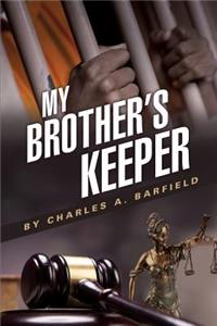 My Brother's Keeper