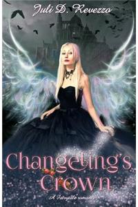 Changeling's Crown