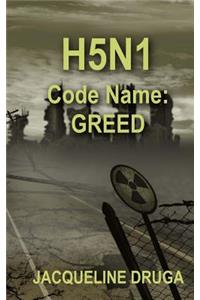 H5N1 Code Name