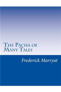 Pacha of Many Tales