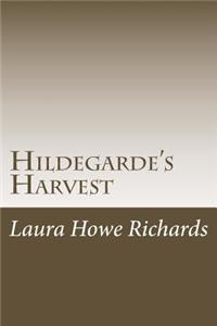 Hildegarde's Harvest