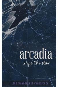 Arcadia