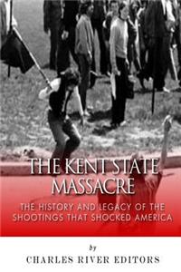 Kent State Massacre