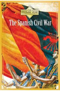 Spanish Civil War