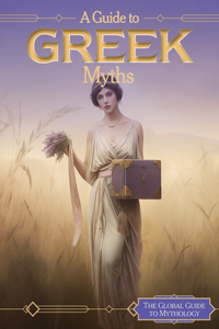 Guide to Greek Myths