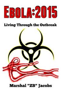 Ebola