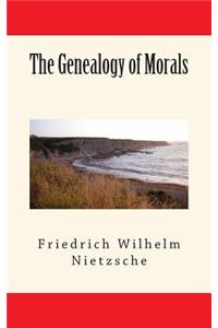 Genealogy of Morals