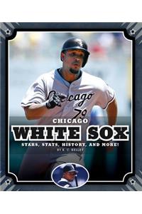 Chicago White Sox