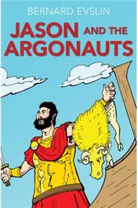 Jason and the Argonauts