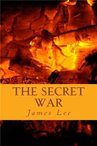 Secret War