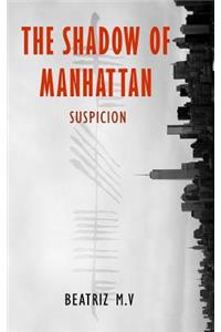 The Shadow of Manhattan