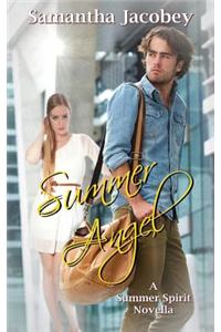 Summer Angel