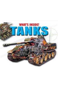 Tanks