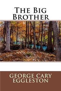 The Big Brother