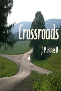 Crossroads