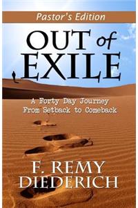 Out of Exile