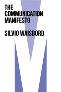 The Communication Manifesto