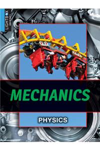 Mechanics