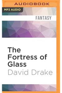Fortress of Glass