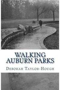 Auburn Parks