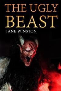 The Ugly Beast