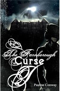 Farnborough Curse