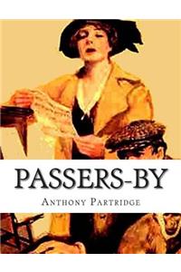Passers-By