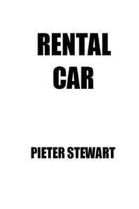 Rental Car