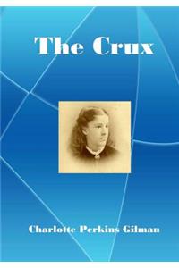 The Crux