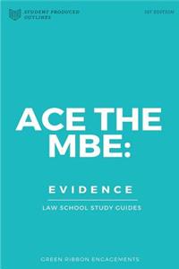 Ace The MBE