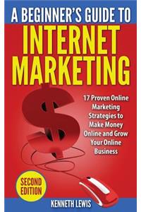 Internet Marketing