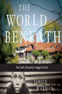 World Beneath