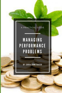 Managing Performance Problems