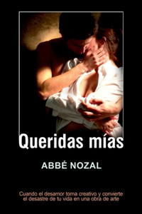 Queridas mías